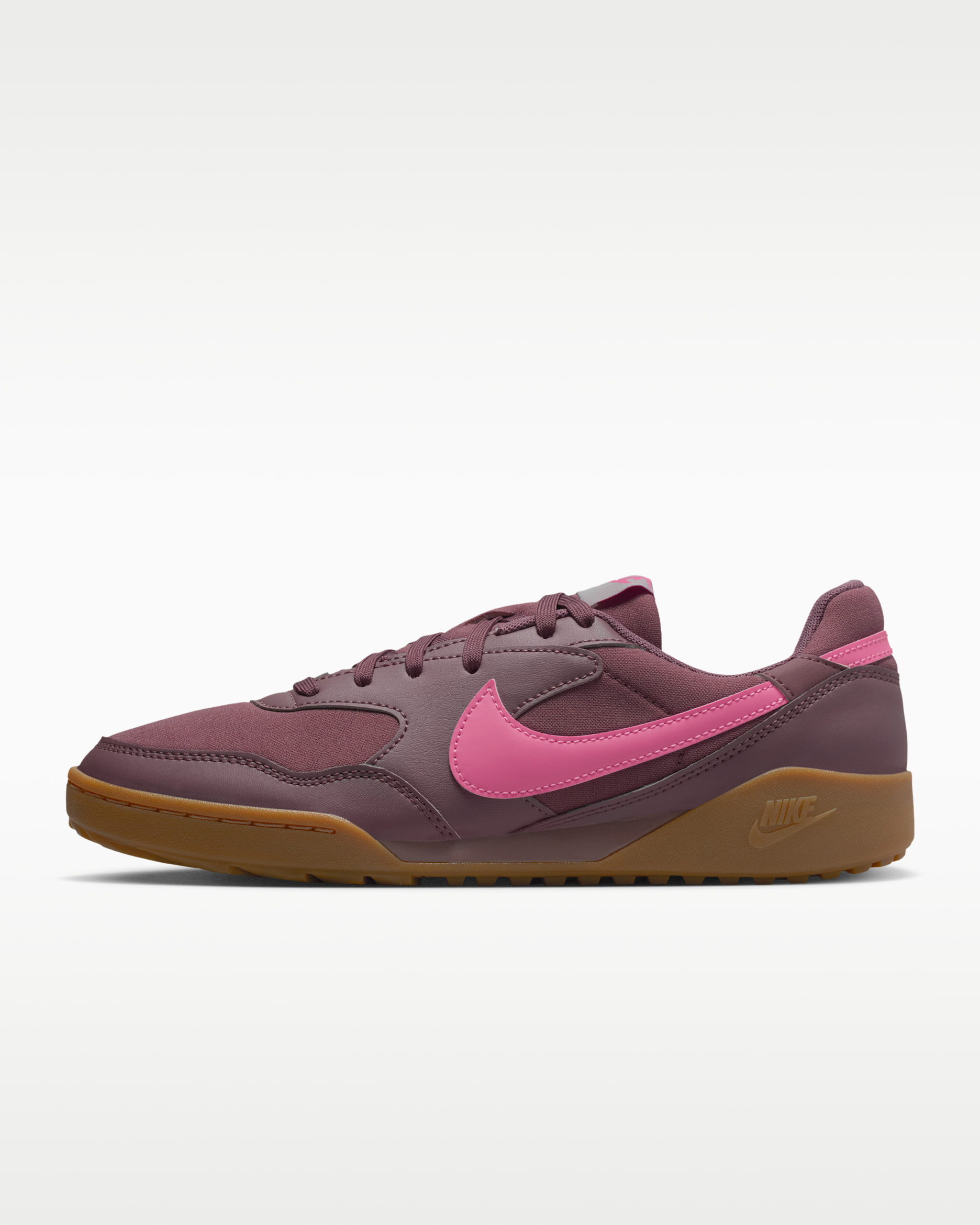 Mati Nike Terra Manta Women's Shoes. Nike.com